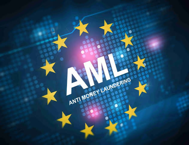 AMLA précise le futur standard européen du monitoring continu : vers une approche plus dynamique et technologique